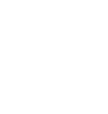 FEATURED CATEGORIES-Power Supplies